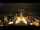 Webcam in Brest, 7.1 mi away