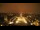 Webcam in Brest, 18.5 km