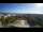 Webcam in Brest, 26.5 km