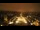 Webcam in Brest, 23.7 km
