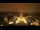 Webcam in Brest, 16.7 km