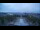 Webcam in Brest, 16.7 km