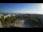 Webcam in Brest, 26.5 km
