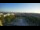 Webcam in Brest, 23.6 km