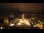 Webcam in Brest, 23.7 km entfernt