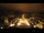 Webcam in Brest, 16.7 km