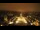 Webcam in Brest, 16.7 km