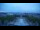 Webcam in Brest, 18.5 km