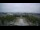 Webcam in Brest, 18.5 km