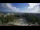 Webcam in Brest, 6.5 mi away