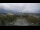 Webcam in Brest, 8.9 mi away