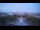 Webcam in Brest, 7.1 mi away