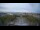 Webcam in Brest, 7.1 mi away