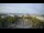 Webcam in Brest, 18.5 km
