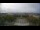 Webcam in Brest, 7.1 mi away