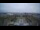 Webcam in Brest, 26.6 km