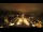 Webcam in Brest, 7.1 mi away