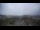 Webcam in Brest, 18.5 km