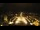 Webcam in Brest, 7.1 mi away