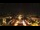 Webcam in Brest, 22.3 km