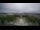 Webcam in Brest, 7.1 mi away
