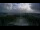 Webcam in Brest, 8.9 mi away