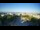 Webcam in Brest, 7.1 mi away