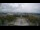 Webcam in Brest, 0 mi away
