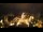 Webcam in Brest, 26.6 km
