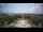 Webcam in Brest, 7.1 mi away