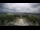 Webcam in Brest, 7.1 mi away
