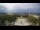 Webcam in Brest, 8.6 mi away
