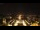 Webcam in Brest, 22.3 km