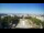 Webcam in Brest, 8.6 mi away