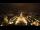 Webcam in Brest, 26.6 km