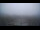 Webcam in Brest, 10.3 mi away