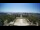 Webcam in Brest, 22.3 km