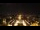 Webcam in Brest, 26.5 km