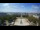 Webcam in Brest, 7.1 mi away