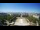 Webcam in Brest, 7.1 mi away