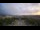 Webcam in Brest, 8.6 mi away