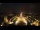 Webcam in Brest, 7.1 mi away