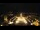 Webcam in Brest, 8.6 mi away