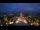 Webcam in Brest, 7.1 mi away
