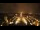 Webcam in Brest, 8.6 mi away