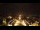 Webcam in Brest, 8.9 mi away
