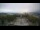 Webcam in Brest, 7.1 mi away