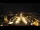 Webcam in Brest, 18.5 km entfernt