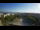 Webcam in Brest, 2.1 km