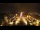 Webcam in Brest, 7.1 mi away